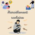 Lecture thématiQue : Le harcèlement scOlaire