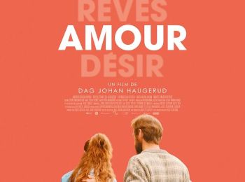 "La trilogie d’Oslo : Amour" de Dag Johan Haugerud : entre Bergman, Kieślowski et Rohmer ?