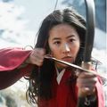 Mulan : ce film d’action arrive bientôt en France