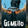 Gemello