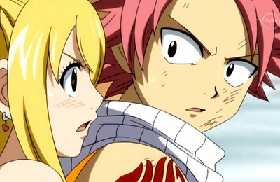 Nalu