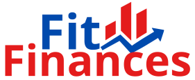 FIT FINANCES: PRÊT-FINANCE-CRÉDIT-INVESTISSEMENT