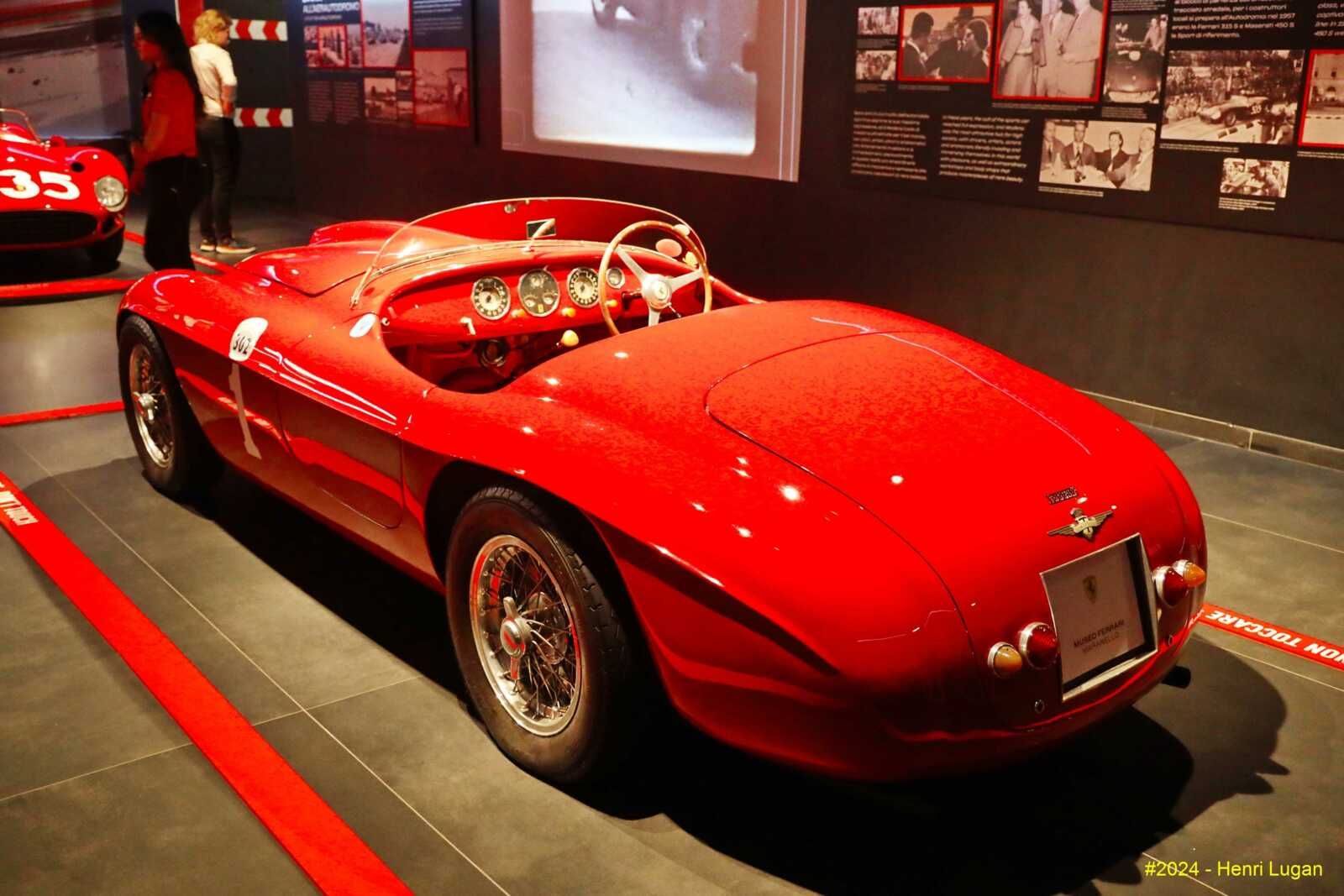 Ferrari 166 MM spider Touring _06 - 1951 [I] HL_GF