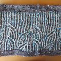 La brioche 🧶