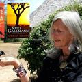 Kenya : l’écrivaine Kuki Gallmann blessée par balle