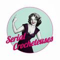 The Serial Crocheteuses n° 188 : Mes coups de coeur