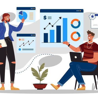 Polymères sulfones Marché Étude approfondie | 2025-2033