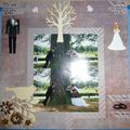 album de mariage 