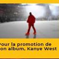 Kanye West : des infos sur cet artiste à retrouver sur Veedz