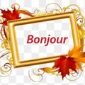 Des finitions