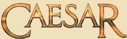 Caesar le jeu.com...