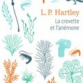 La crevette et l’anémone