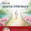 Itinéraire du dominicain zen Bernard Durel
