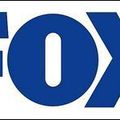 Preview FOX [Saison 2012/2013]