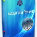 تحميل برنامج مكافحة الفيروسات 2014 - Download Autorun Virus Remover