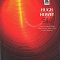 SILO - Volume 1 - par Hugh Howey