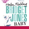 CONCOURS BRIDGET JONES BABY : 5 livres de poche d'Hélène Fiedling à gagner ! 