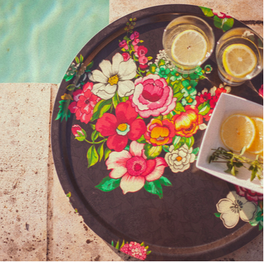 De belles idées pour la fête des mamans, chez Tendance CHIC