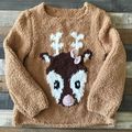 Pull Maëlyne - Et un de plus 😉