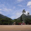 Ilha Grande