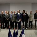 2017-19 mars FNACA