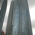 mori tower (Roppongi)