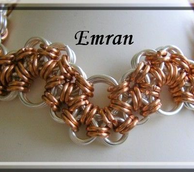 Livraison effectuée.....