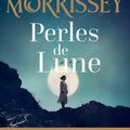 Roman | Perles de lune de Di Morrissey