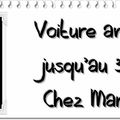 °  2013 en noir & blanc : juin  °