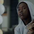 The Fits (2017) de Anna Rose Holmer