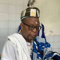 MARABOUT VOYANT MÉDIUM GUÉRISSEUR POUR LE RETOUR AFFECTIF ET DÉSENVOÛTEMENT RAPIDE.