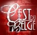 RTBF : C'est du belge "Mons 2015"