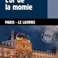 L'or de la momie