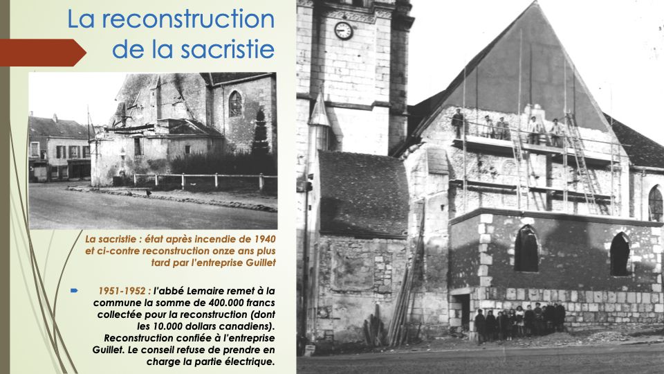 A. conférence Le Pin 23 novembre 2024.036