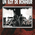 "Un îlot de bonheur" de Chabouté