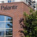 Palantir Technologies: Unveiling the Data Analytics Giant Shaping the Future