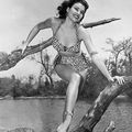 MARA CORDAY