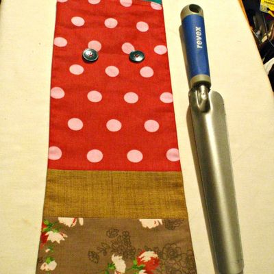 Cadeau au masculin...