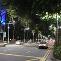 Orchard Road 