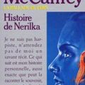 L'histoire de Nerilka ~~ Anne McCaffrey