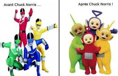 une blague que les moins de 20 ans risque de ne pas comprendre...