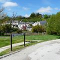 LOCHES (37-Indre et Loire)