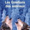 " Les émotions des animaux "
