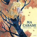 Ma Cabane