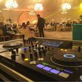 dj casablanca 0627766701 - dj  a mohammedia rabat 0627766701 