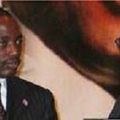 Bundu dia Kongo : Kabila et Gizenga ce jeudi à Matadi !