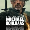 " Michael Kohlhaas " UGC Toison d'Or
