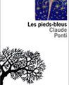 Ponti, Claude