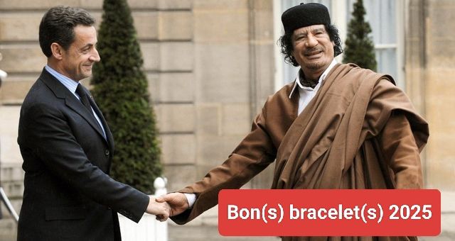 voeux 2025