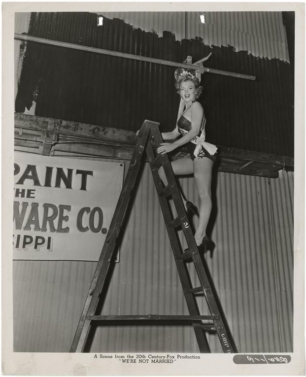 29/06-01/07/2016, PROFILES IN HISTORY, Hollywood Auction 83 - Lots